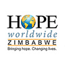 Hope Worldwide Zimbabwe