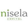 Nisela Capital