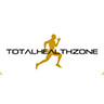 Total Healthzon